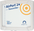 MOBATIME Airport24 Transmitter