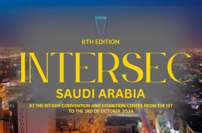 Intersec-KSA-2024_snippet