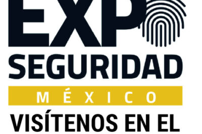 Upcoming: Expo Seguridad